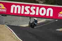 Laguna-Seca;event-digital-images;motorbikes;no-limits;peter-wileman-photography;trackday;trackday-digital-images